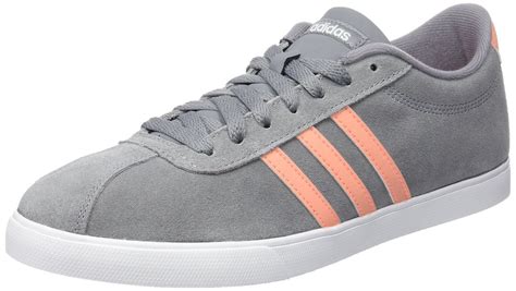 adidas neo courtset damen|Adidas neo womens shoes + FREE SHIPPING .